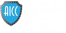 AICC Logo