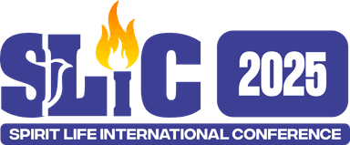 AICC SLIC 2025 Logo